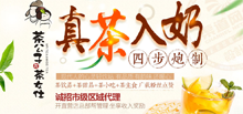 衡水衡金酒业有限公司