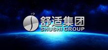 衡水衡金酒业有限公司