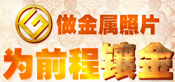 衡水衡金酒业有限公司