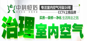 衡水衡金酒业有限公司