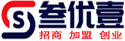 叁优壹招商创业网